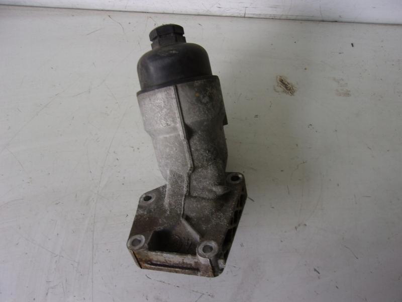 запчастини  Mercedes-benz a-class-w168 фото