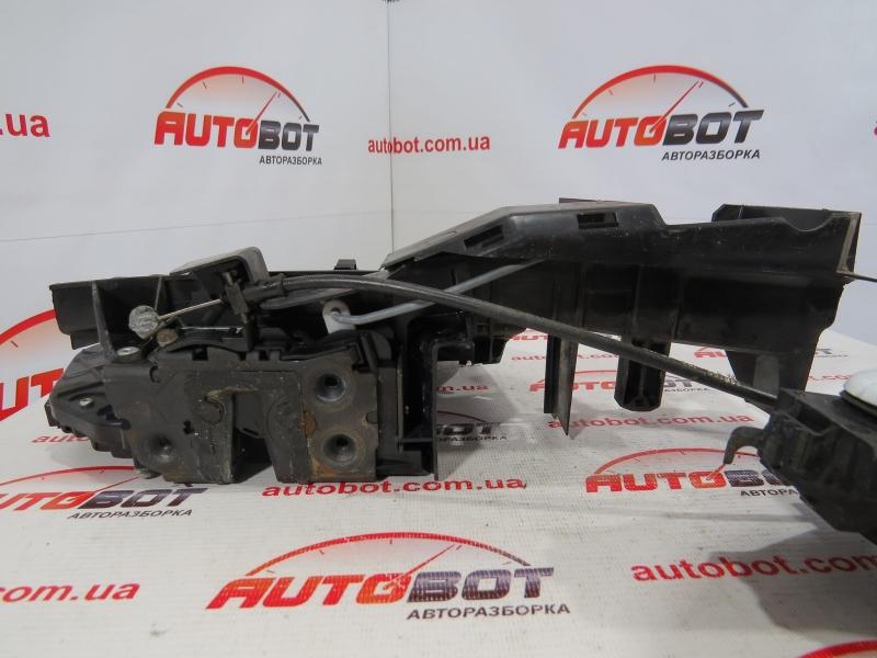 запчастини  Ford focus-ii фото