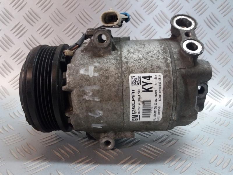 запчастини  Opel meriva-a фото