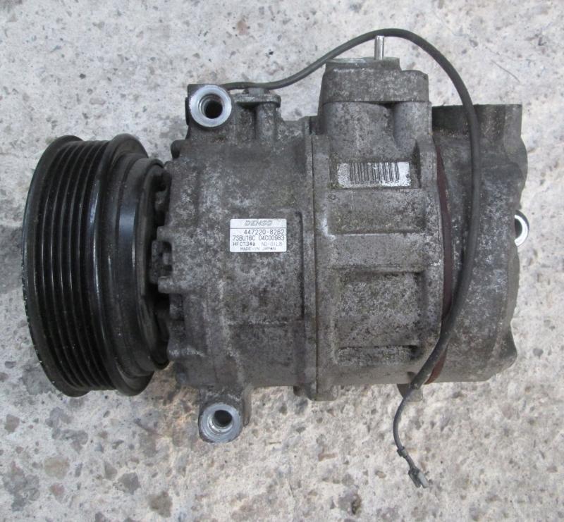 запчастини  Porsche cayman фото