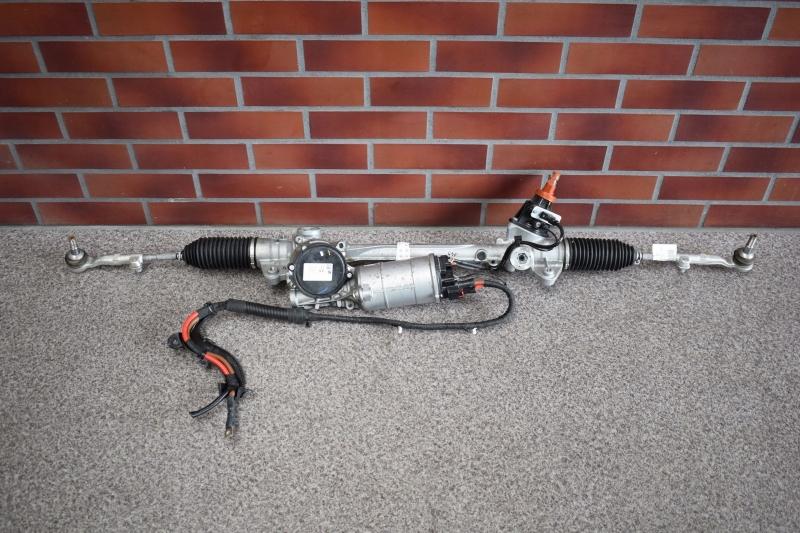 запчасти  Bmw 3-series-g20-g21 фото