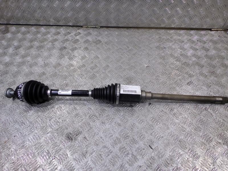 запчастини  Bmw 5-g30-g31 фото