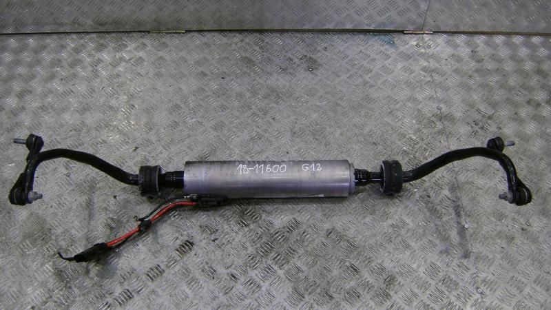 запчасти  Bmw 7seriesg11g12 фото