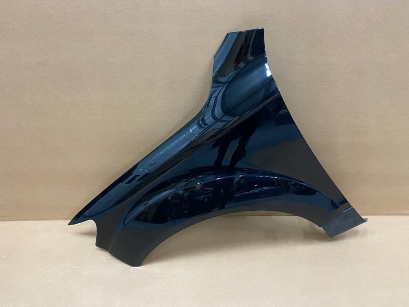 запчасти  Audi q7 фото