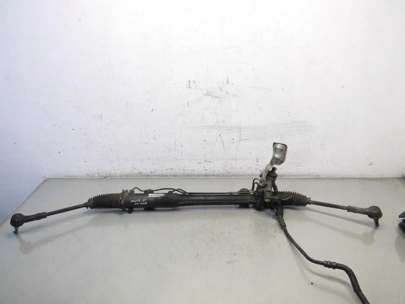 запчастини  Audi q7 фото