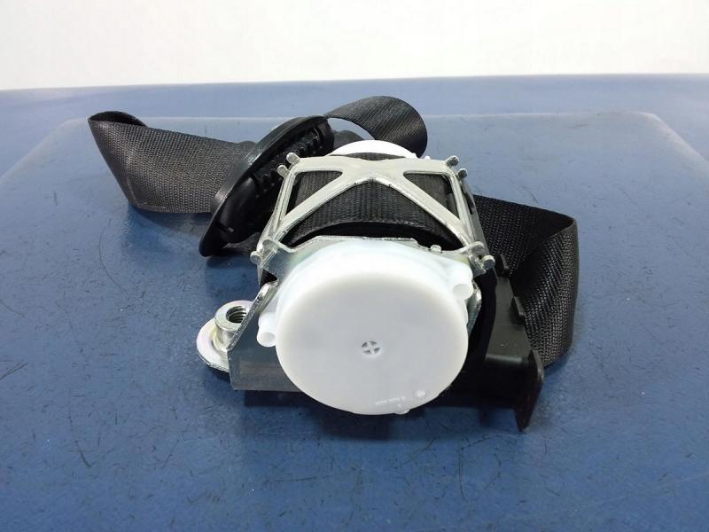 запчастини  Bmw 3-series-f30 фото