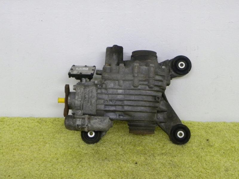 запчастини  Audi q2 фото