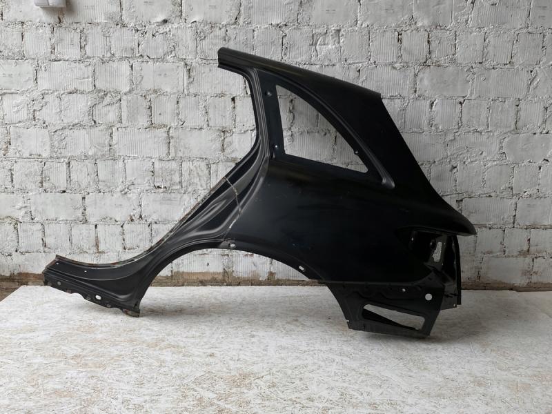 запчастини  Mercedes-benz glc-class-x253 фото