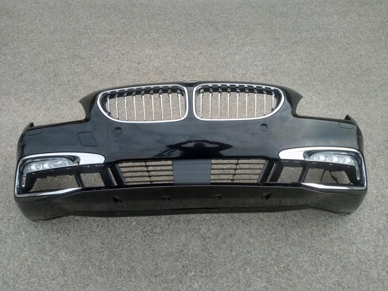 запчастини  Bmw 6-series-f06 фото