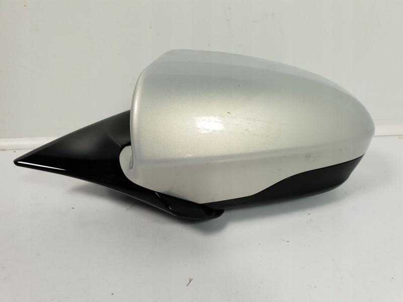 запчастини  Bmw 6-series-f06 фото