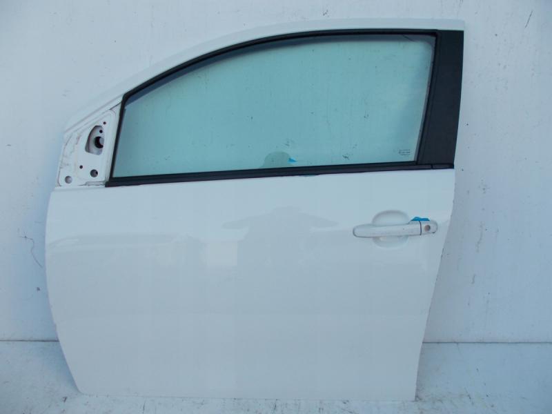 запчастини  Peugeot 108 фото