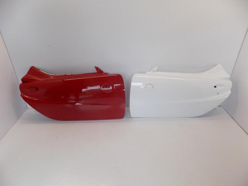 запчасти  Alfaromeo 4c-960 фото