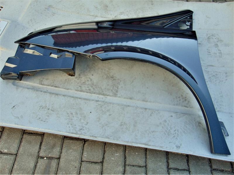 запчастини  Fiat ulysse-ii фото