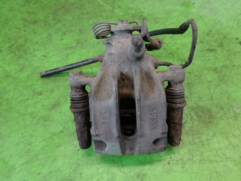 запчастини  Fiat ulysse-ii фото