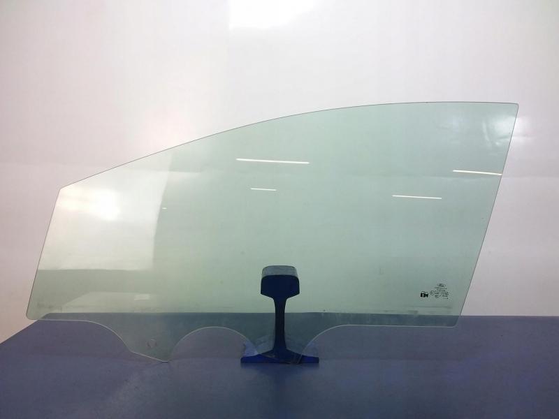 запчастини  Ford fiesta-mk8-active фото