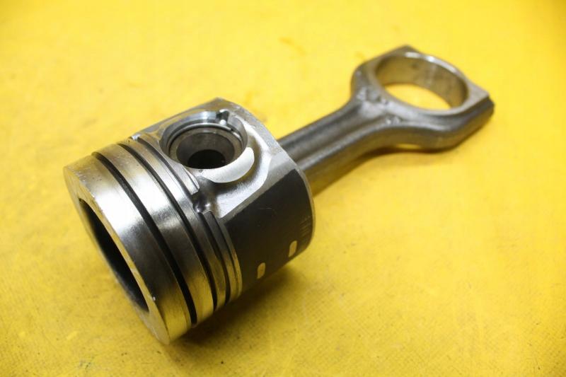 запчасти  Ford fiesta-mk8-active фото