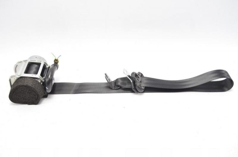 запчастини  Ford fiesta-mk8-active фото