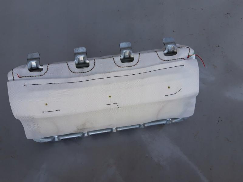 запчастини  Ford fiesta-mk8-active фото