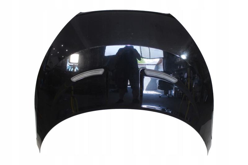 запчастини  Hyundai veloster-1 фото