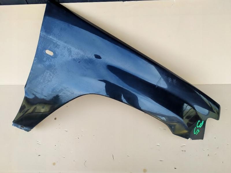 запчасти  Jeep grand-cherokee-wk фото