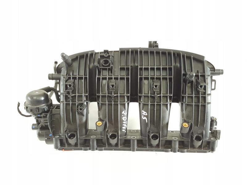 запчастини  Audi a5iif5 фото