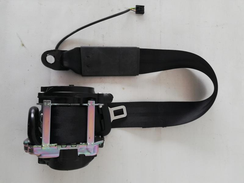 запчастини  Audi a5iif5 фото