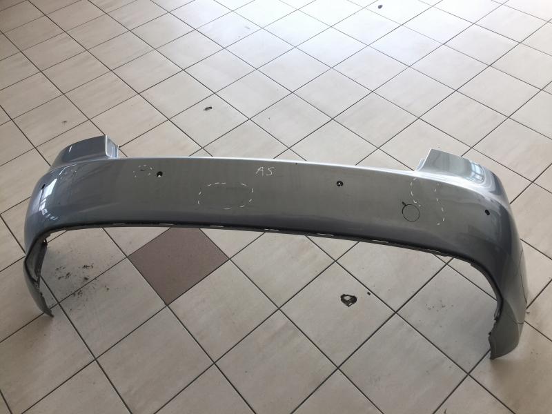 запчастини  Audi a5 фото