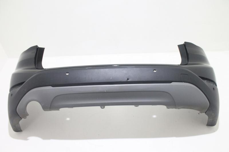 запчастини  Bmw x1f45 фото