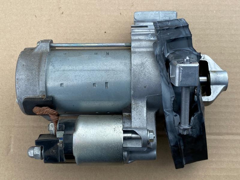 запчастини  Bmw x3-f25 фото