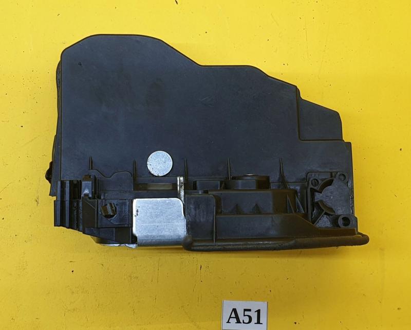 запчастини  Bmw x3-f25 фото