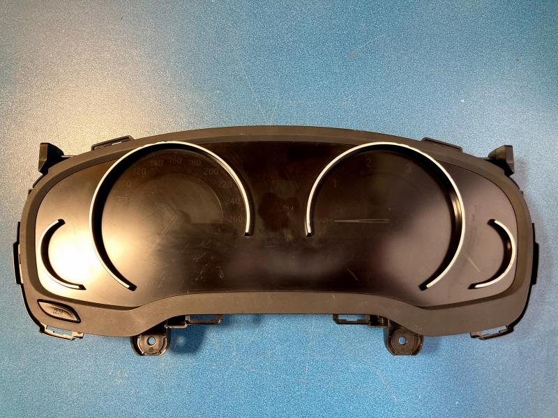 запчастини  Bmw x3-3-g01 фото