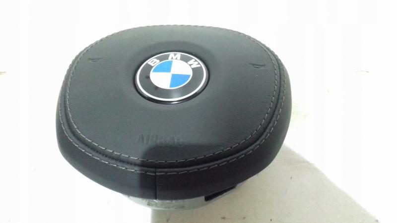 запчасти  Bmw x5-g05 фото