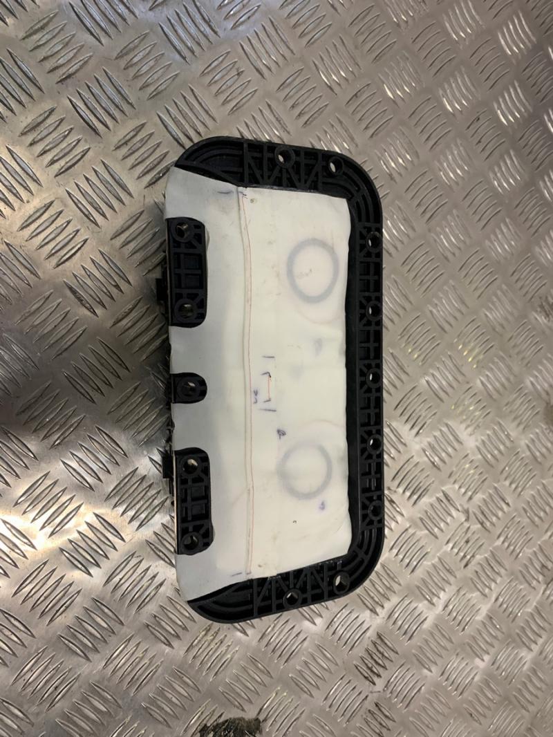 запчастини  Bmw x5-g05 фото