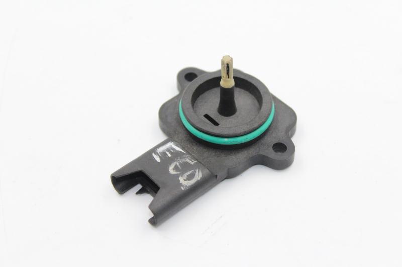 запчастини  Bmw z4-e89 фото