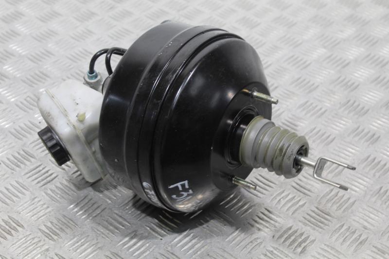 запчастини  Bmw 3-series-f30 фото