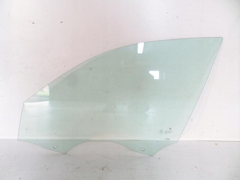 запчасти  Bmw 3-series-f30 фото