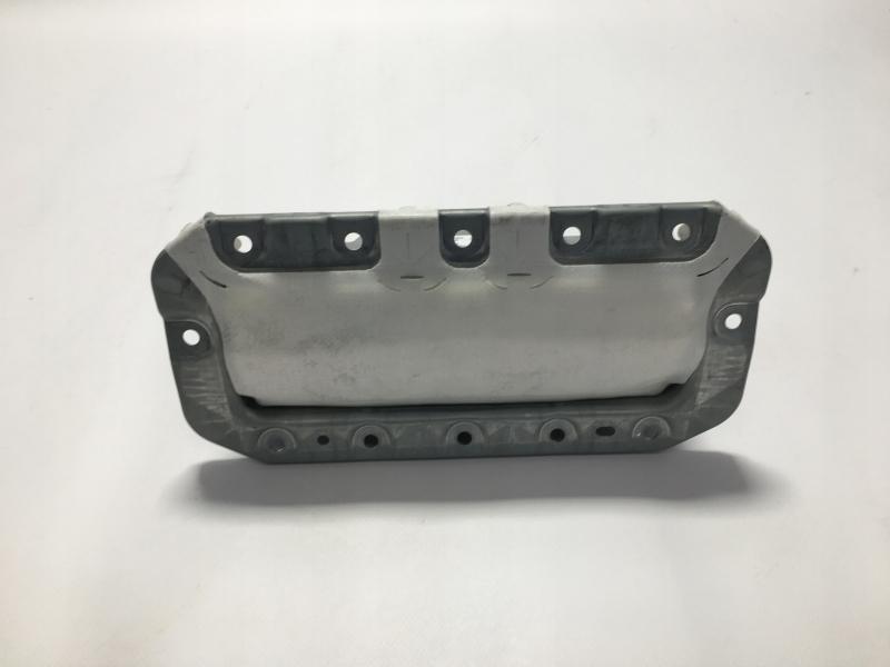 запчастини  Bmw 3-series-f30 фото