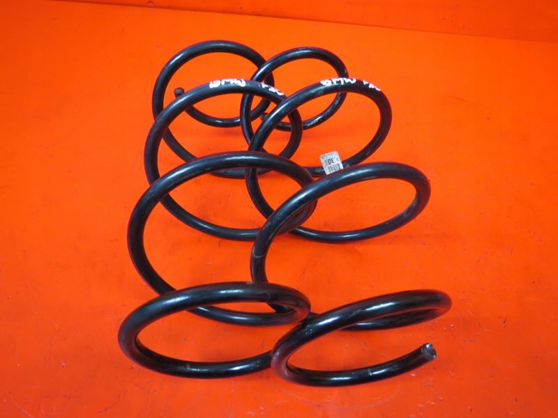 запчастини  Bmw 3-series-f30 фото