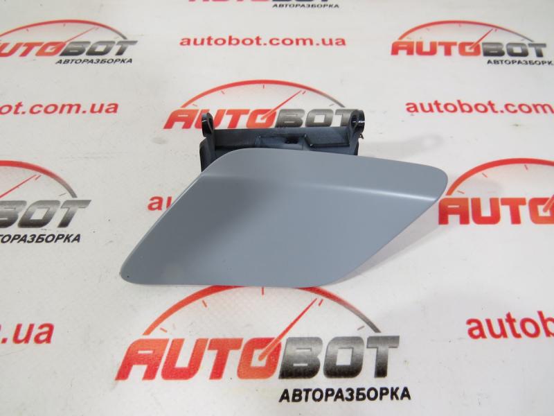 запчастини  Mercedes-benz a-class-w169 фото