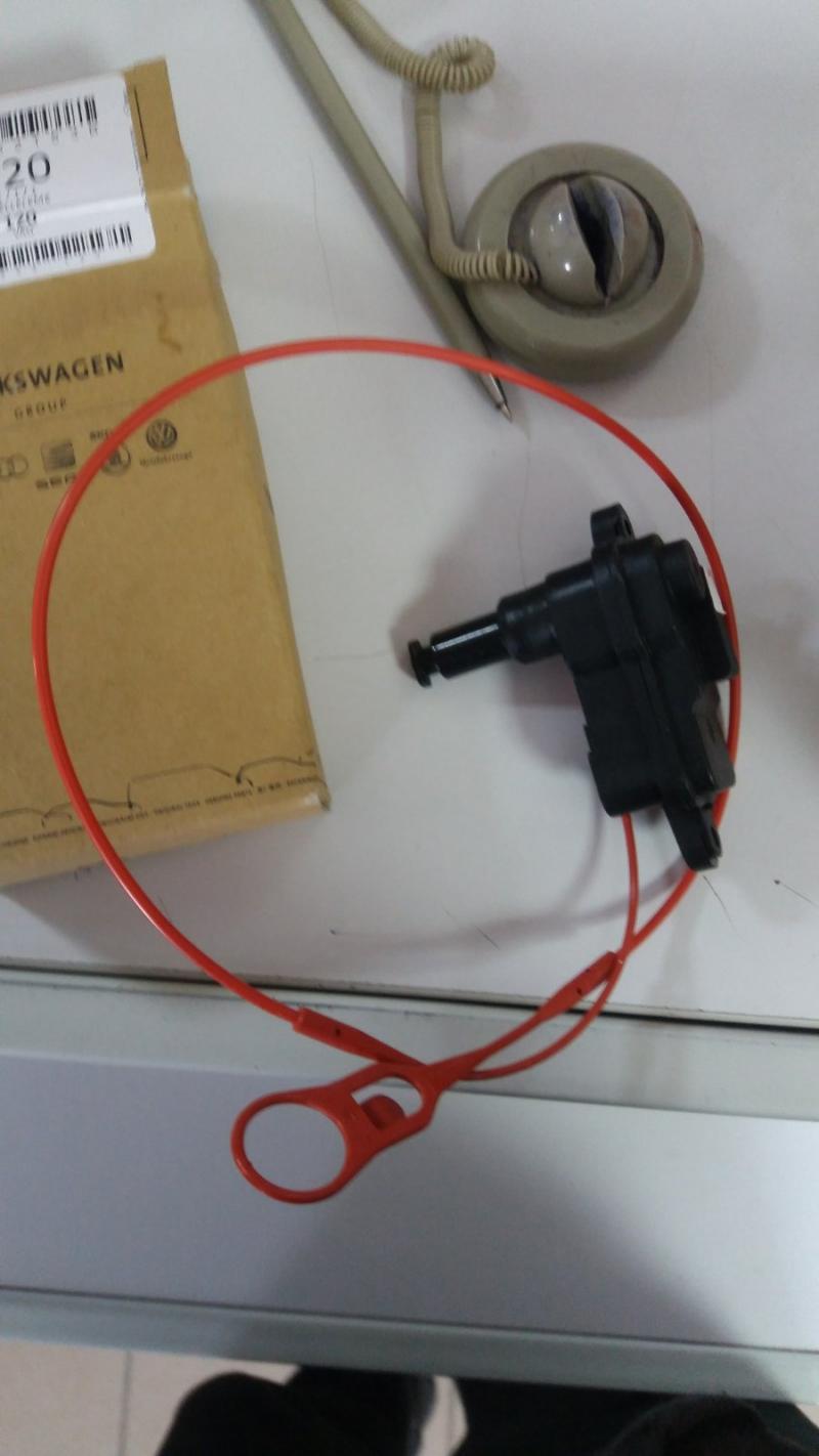 запчасти  Audi a1-i-sportback фото