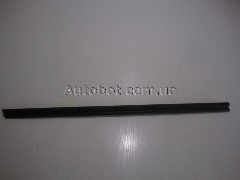 запчастини  Citroen c4picasso фото