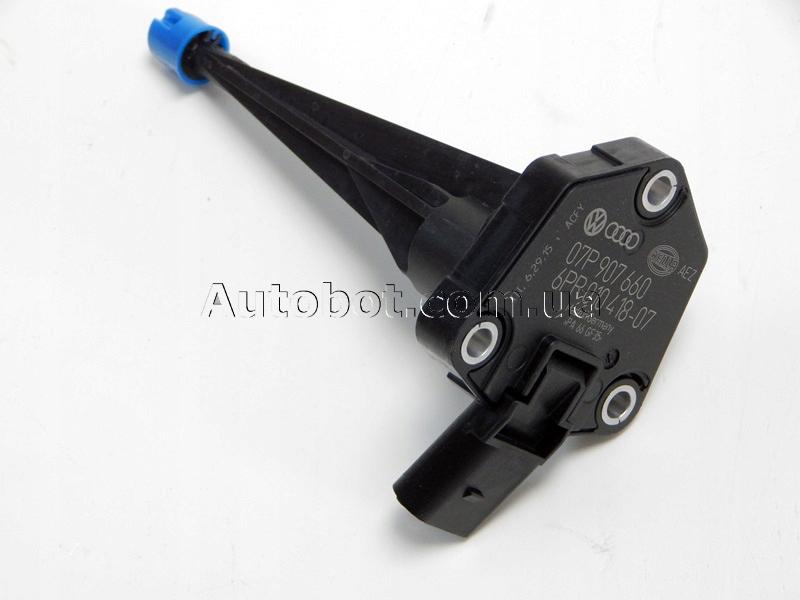 запчастини  Audi a6allroad-c7 фото