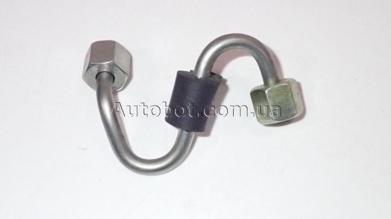 запчастини  Audi a6allroad-c7 фото