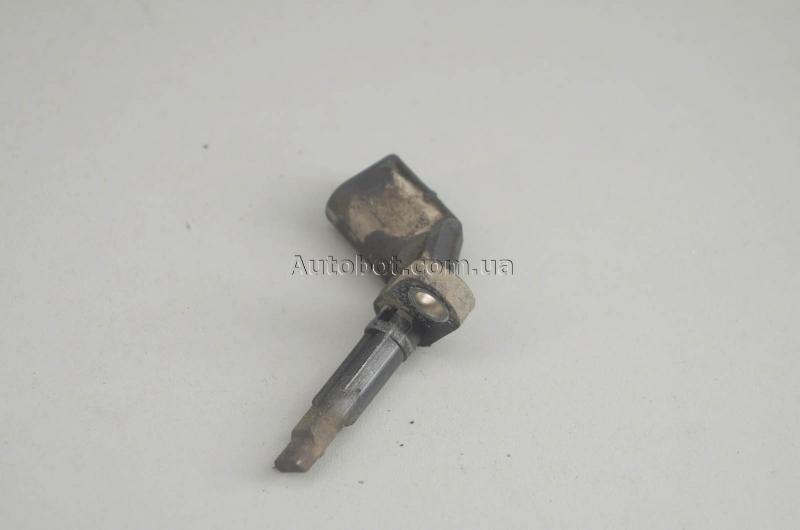 запчастини  Audi a6allroad-c7 фото