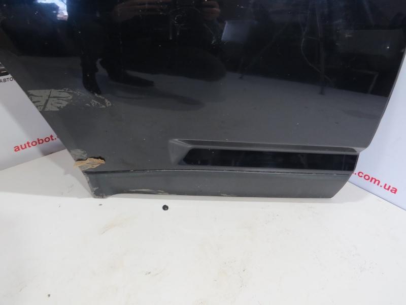 запчастини  Jeep compass фото