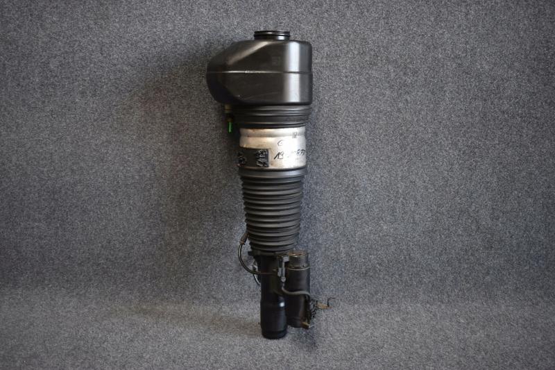 запчастини  Bmw 7seriesg11g12 фото