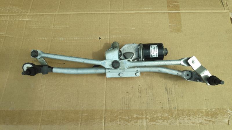 запчастини  Bmw 1-series-e88 фото