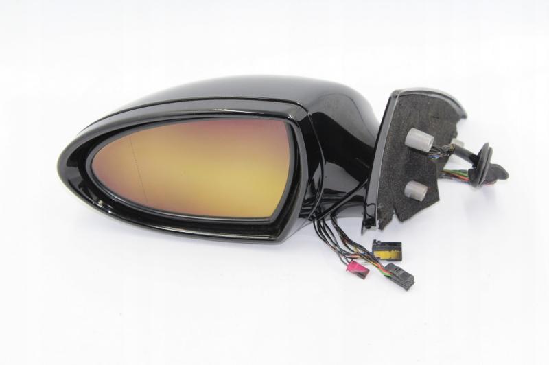 запчасти  Bmw m6-e63-e64 фото