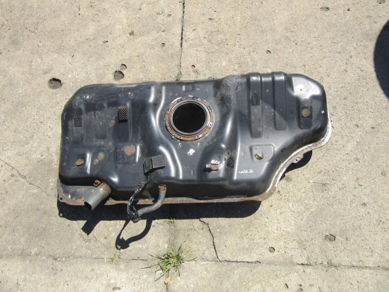 запчастини  Hyundai veloster-1 фото