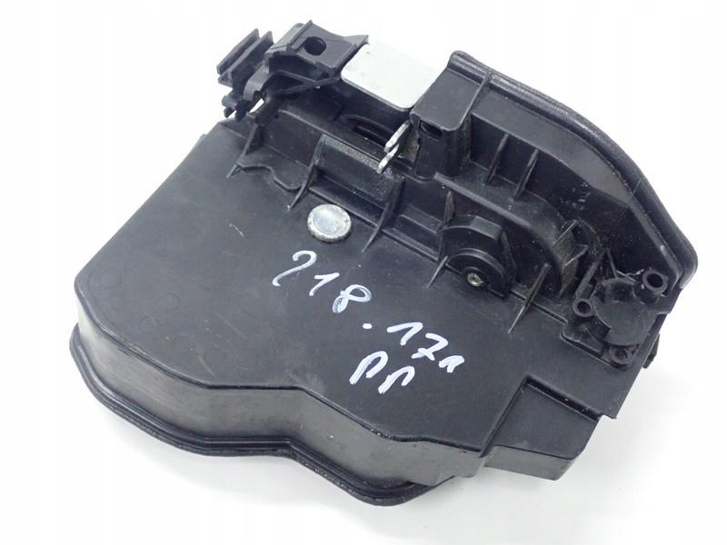 запчасти  Bmw f23 фото